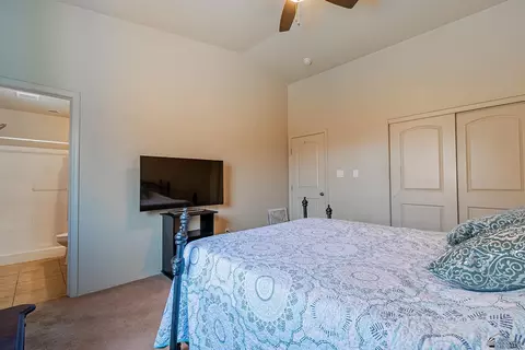 6535 E 34 St, Yuma, AZ 85365 photo 10