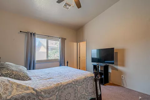 6535 E 34 St, Yuma, AZ 85365 photo 11