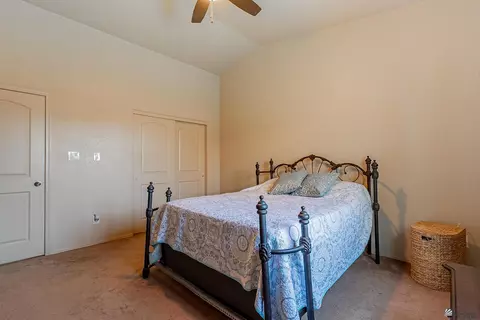 6535 E 34 St, Yuma, AZ 85365 photo 13