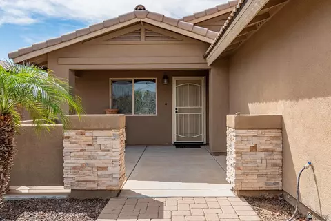 6535 E 34 St, Yuma, AZ 85365 photo 2