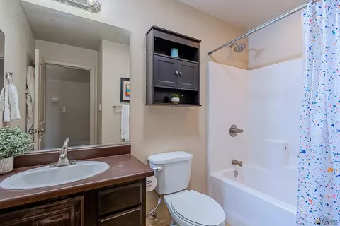 6535 E 34 St, Yuma, AZ 85365 photo 14