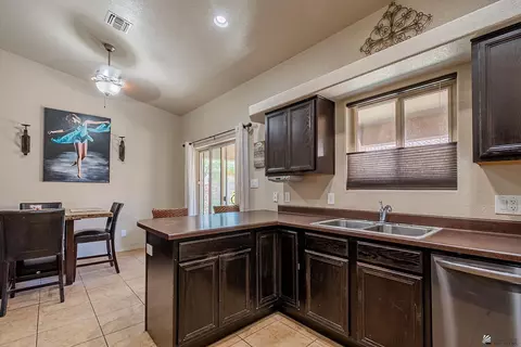 6535 E 34 St, Yuma, AZ 85365 photo 8