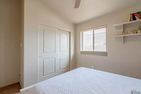 6535 E 34 St, Yuma, AZ 85365 photo 17