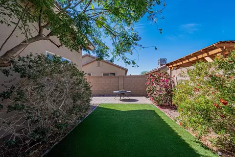 6535 E 34 St, Yuma, AZ 85365 photo 36