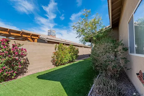 6535 E 34 St, Yuma, AZ 85365 photo 28