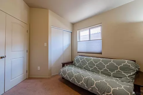 6535 E 34 St, Yuma, AZ 85365 photo 19