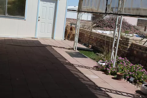 11316 E 35 Pl, Yuma, AZ 85367 photo 18
