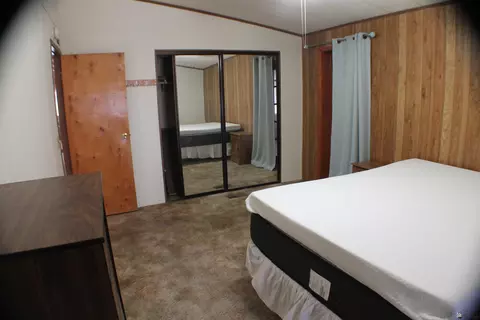 11316 E 35 Pl, Yuma, AZ 85367 photo 10