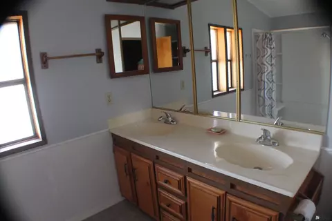11316 E 35 Pl, Yuma, AZ 85367 photo 11