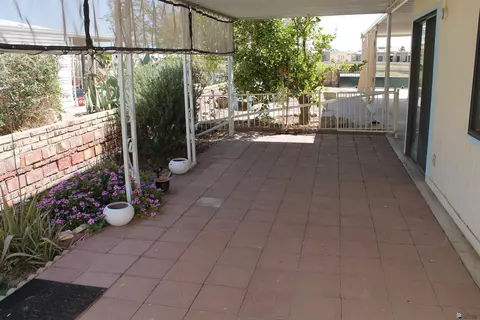 11316 E 35 Pl, Yuma, AZ 85367 photo 17