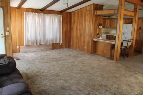 11316 E 35 Pl, Yuma, AZ 85367 photo 9