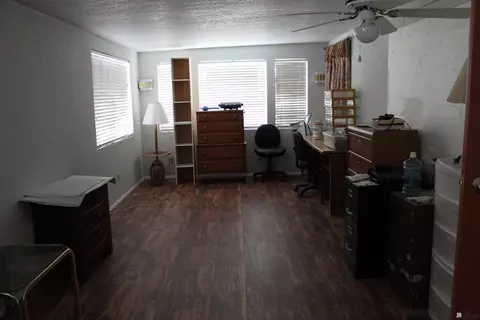 11316 E 35 Pl, Yuma, AZ 85367 photo 15