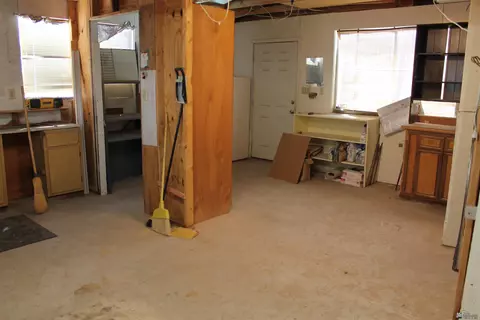 11316 E 35 Pl, Yuma, AZ 85367 photo 19