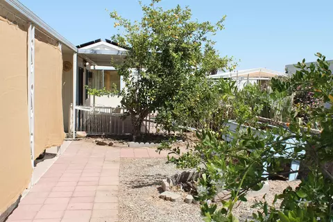 11316 E 35 Pl, Yuma, AZ 85367 photo 21