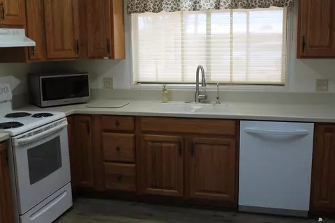 11316 E 35 Pl, Yuma, AZ 85367 photo 6