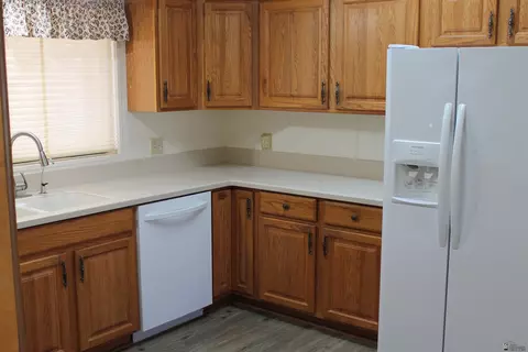 11316 E 35 Pl, Yuma, AZ 85367 photo 4