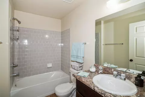 7394 E 39 Pl, Yuma, AZ 85365 photo 25