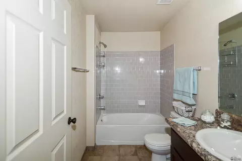 7394 E 39 Pl, Yuma, AZ 85365 photo 26