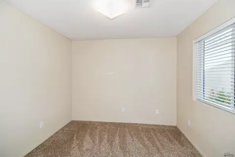 7394 E 39 Pl, Yuma, AZ 85365 photo 17