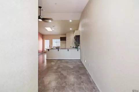 7394 E 39 Pl, Yuma, AZ 85365 photo 5