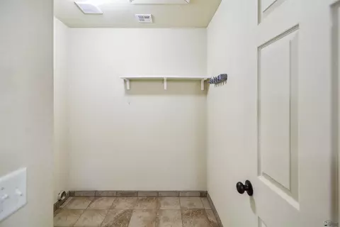 7394 E 39 Pl, Yuma, AZ 85365 photo 18