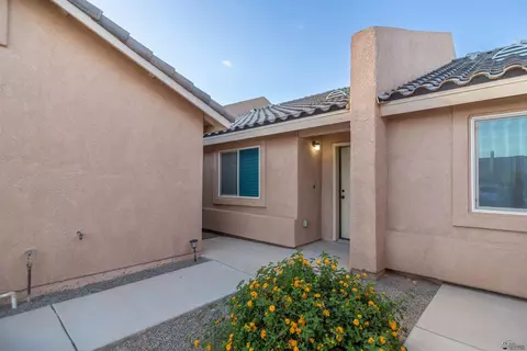 7394 E 39 Pl, Yuma, AZ 85365 photo 4
