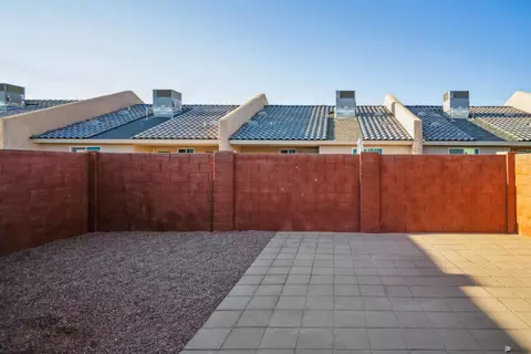 7394 E 39 Pl, Yuma, AZ 85365 photo 28