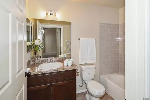 7394 E 39 Pl, Yuma, AZ 85365 photo 14