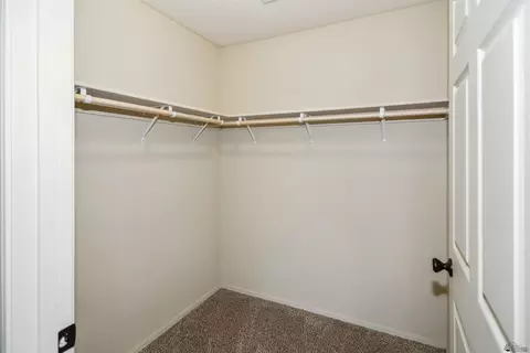 7394 E 39 Pl, Yuma, AZ 85365 photo 24