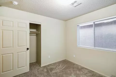 7394 E 39 Pl, Yuma, AZ 85365 photo 19