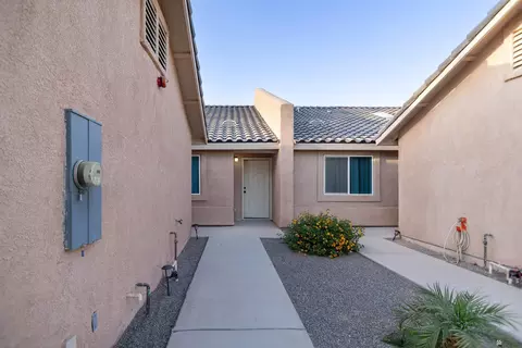 7394 E 39 Pl, Yuma, AZ 85365 photo 3