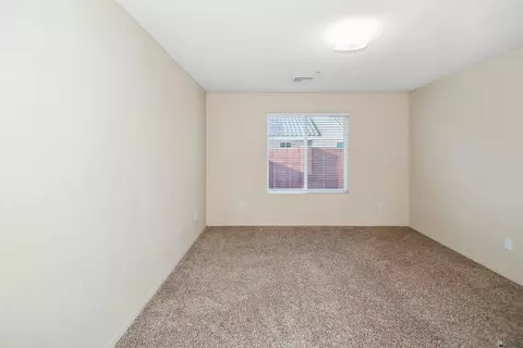 7394 E 39 Pl, Yuma, AZ 85365 photo 23