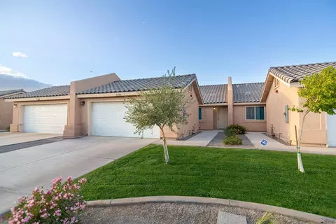 7394 E 39 Pl, Yuma, AZ 85365 photo 2