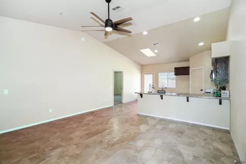 7394 E 39 Pl, Yuma, AZ 85365 photo 6