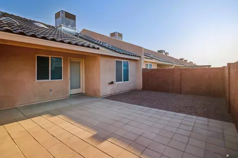 7394 E 39 Pl, Yuma, AZ 85365 photo 27