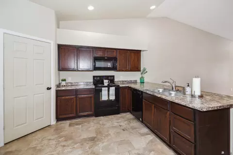 7394 E 39 Pl, Yuma, AZ 85365 photo 11