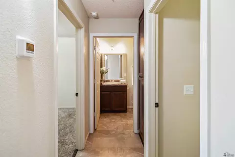 7394 E 39 Pl, Yuma, AZ 85365 photo 15