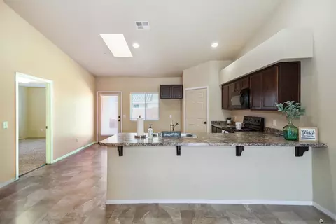 7394 E 39 Pl, Yuma, AZ 85365 photo 8