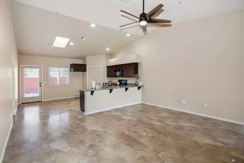 7394 E 39 Pl, Yuma, AZ 85365 photo 7