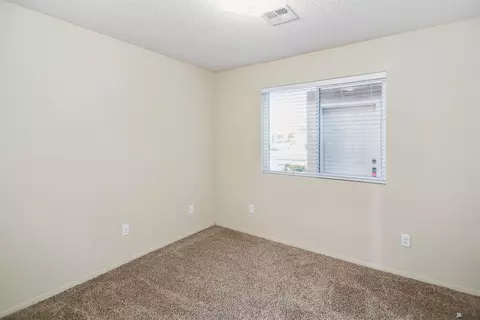7394 E 39 Pl, Yuma, AZ 85365 photo 21