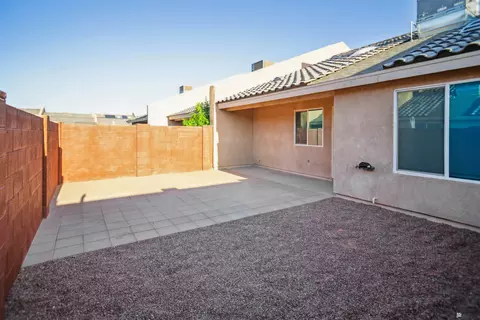 7394 E 39 Pl, Yuma, AZ 85365 photo 30