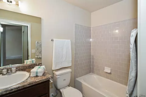 7394 E 39 Pl, Yuma, AZ 85365 photo 13