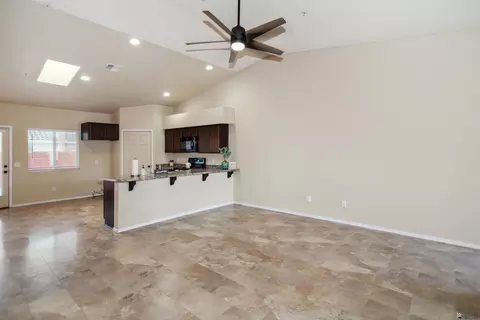 7394 E 39 Pl, Yuma, AZ 85365 photo 10