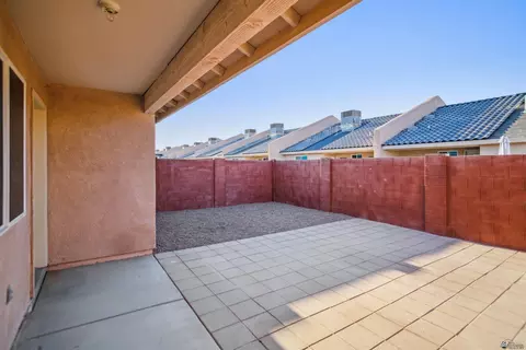 7394 E 39 Pl, Yuma, AZ 85365 photo 29