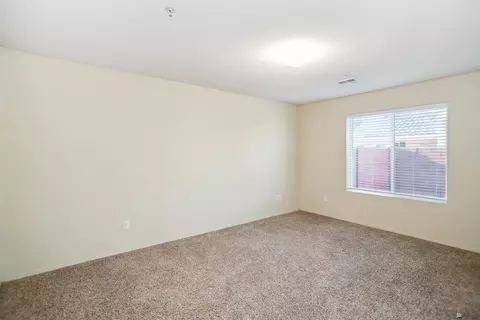 7394 E 39 Pl, Yuma, AZ 85365 photo 22