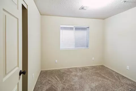 7394 E 39 Pl, Yuma, AZ 85365 photo 20