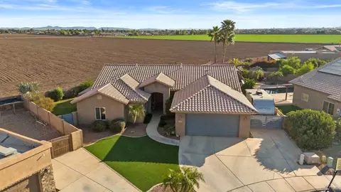 2621 S 48 Ave, Yuma, AZ 85364