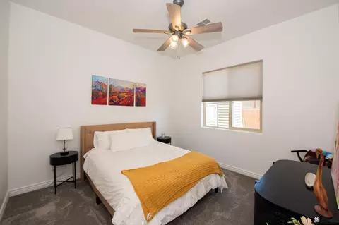 8221 E 35 Ln, Yuma, AZ 85365 photo 32