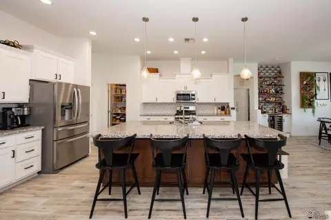 8221 E 35 Ln, Yuma, AZ 85365 photo 10