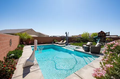 8221 E 35 Ln, Yuma, AZ 85365 photo 38